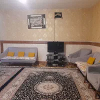 اجاره خانه مسکونی در آوینی