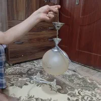 لوستر