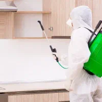 موسسه خدماتی ونظافتی خدمت گذاران پایتخت