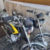 موتور مزایده بابرگه رسمی وپلاک