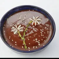 سمنو اعلا درویش