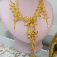 طلا ی کارکرده|جواهرات|اصفهان, سنبلستان|دیوار