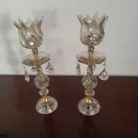 شمعدانی جا شمعی
