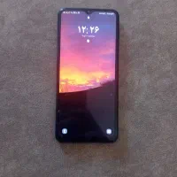 گوشیA23|موبایل|لوندویل, |دیوار