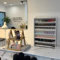 پدیکوریست خانم  حرفه ای ،شریعتی