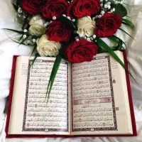 دعا/(سرکتاب استخاره رایگان)