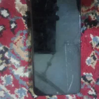 گوشی جی پلاس معاوضه با طوطی