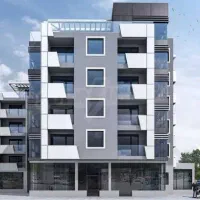 مجری ذیصلاح نظام مهندسی حقیقی پایه ۲