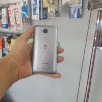 honor5x|موبایل|بیرجند, |دیوار