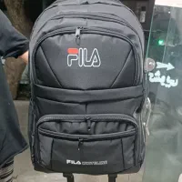 کوله پشتی