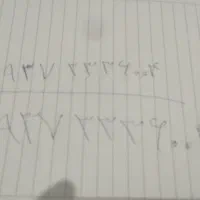 فروش سیم کارت ایرانسل