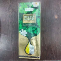 شامپو رفع سفیدی و ریزش مو بابلیموس اصل