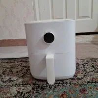 هواپز شیامی