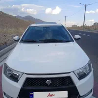 دنا پلاس اتومات توربو