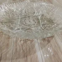 میوه خوری