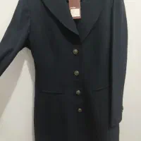 فرم اداری سایز ۳۶ سورمه ایی