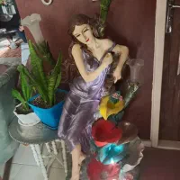 صنایع دستی