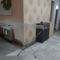 رخت پهکن
