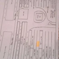 زمین بهشت زهرا