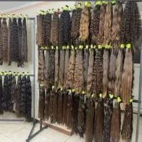 مستقیم به صادر کننده بفروشید موهاتونو
