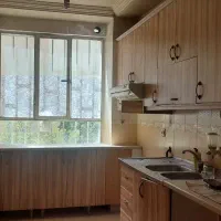 کابینت ام دی اف