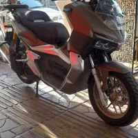 موتور کویر مدل 403 AGV