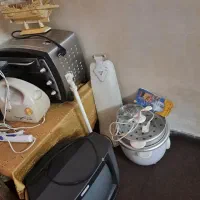 پنکه