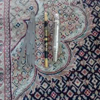 دستگاه هاشور