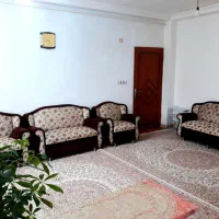 اجاره واحد ۶۰ متری