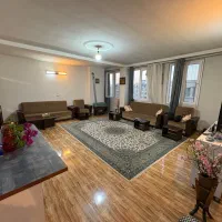 105متر-روبه-نما-خوش-نقشه-لوکیشن-عالی
