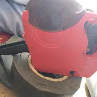تاریخ زن وچسب اپارات
