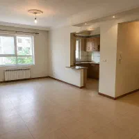 ۸۰ متری/فول امکانات/آموزگار ۶۷