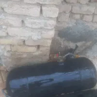 گازال پی جی|قطعات یدکی و لوازم جانبی|گلپایگان, |دیوار