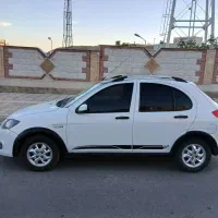 کوییک 1401 r|خودرو سواری و وانت|شیراز, سفیرشمالی|دیوار