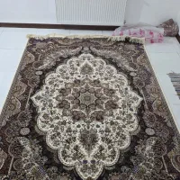 فرش ۶ متری