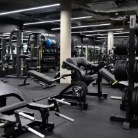 برنامه تخصصی بدنسازی در منزل و باشگاه