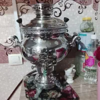 فروش