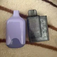 پاد