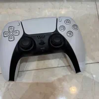 ps5 اسلیم|کنسول، بازی ویدئویی و آنلاین|تهران, اتابک|دیوار