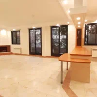 حکمت ۱۱۰ متر ۲ خواب با امکانات ۱۵ سال ساخت