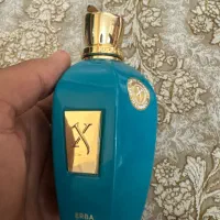 تستر زرجوف