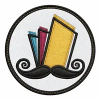 چاپ جعبه لیبل تراکت تقویم دیواری پرچم سربرگ dtf