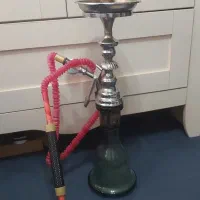 قلیون|کلکسیون و سرگرمی|تهران, خاوران|دیوار