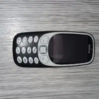 NOKIA|موبایل|سردشت, |دیوار