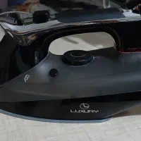 اتو مدل Luxury