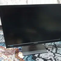 مانیتور سامسونگ FHD 60 هرتز مدل SyncMaster SA450
