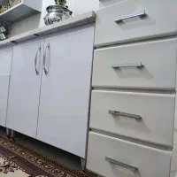 کابینت
