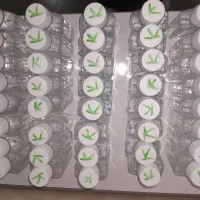 اسانس خوراکی و بهداشتی