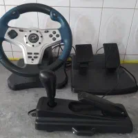 فرمون بازی مخصوص کامغ و PS2