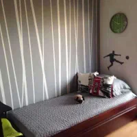 نقاشی و رنگ آمیزی و تبلیغات